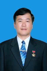 Đặng Trần Thuần Đặng Trần Thuần